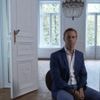 "Je suis KO" : Stéphane Winkel, entrepreneur en cryptomonnaies dont la femme a été enlevée en pleine rue à Bruxelles, témoigne d'une vie chamboulée