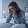 Always wake up early? It could be 'hidden' symptom of a life-changing illness that needs treatment
