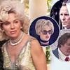 Stars look entirely unrecognizable as they begin filming Madden movie... can you guess who they are?