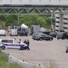 Enlèvements, homicides, trafic de drogues... Une note de la police révèle l’étendue des activités criminelles de la "Black Manjak Family"