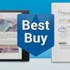 Welke e-reader met kleurenscherm is deze zomer het beste?