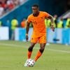Wacht hem een celstraf van 7,5 jaar? Voormalig Nederlands international Quincy Promes opgepakt in zijn woning in Dubai
