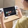 Gerucht: Xbox Ally-handhelds van ASUS en Microsoft komen in oktober uit