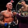 UFC legend Dustin Poirier lands his first job since hanging up his gloves - as the former interim champion prepares for a new career