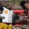 Konsum: Zölle und Deflation: Druck auf Chinas Wirtschaft wächst