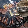 You've been BBQing all wrong! Experts reveal the biggest grilling mistakes you might be making - and how to fix them in time for summer