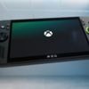 Xbox finally reveals handheld console after a decade of speculation