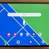 Samsung Galaxy Tab S10 FE+ im Check