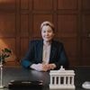 Wahl des Abgeordnetenhauses in Berlin: Äußerungen Franziska Giffeys zur SPD-Spitzenkandidatur befeuern Debatte