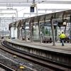 Praat mee | Reizen zonder trein: hoe heb jij het vandaag opgelost?