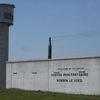 Prison de Vendin-le-Vieil : vague de recours contre les transferts dans le quartier pour narcotrafiquants