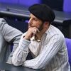 Linke und AfD gemeinsam dagegen: Bundestag bestätigt Abgeordneten-Ausschluss wegen Baskenmütze