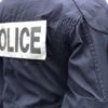 Mort d’un policier hors service à Paris : la garde à vue du suspect levée