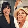 The surprising physical feature that's giving away your REAL age according to Hollywood surgeon