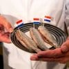 Albert Heijn en PLUS roepen haring terug vanwege mogelijke listeriabesmetting