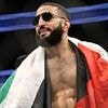 UFC 315 - Belal Muhammad vs Jack Della Maddalena LIVE: Start time, undercard, scorecards and round-by-round updates as Australian aims to spring title upset