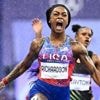 Athlétisme : les tests de genre rendus obligatoires par la Fédération internationale pour concourir chez les femmes