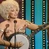 « Dolly Parton : l’Amérique réconciliée » : dans la tête de l’icône de la country ce soir sur Arte