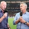 Alan Shearer makes decision on his Match of the Day future after 'great friend' Gary Lineker's ugly BBC exit
