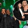 Strictly Come Dancing wins Talent Show gong at the National Television Awards after string of scandals