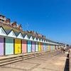 Want a seaside property bargain? Swap Sandbanks and Salcombe for one of THESE lesser-known gems