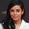 VIP VIP, Hurra!: Collien macht Schluss, Meghan macht weiter