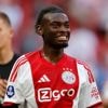 Ajax met Mokio op ‘6’ en debutant Itakura tegen Go Ahead, bekijk hier de opstellingen