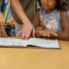 Miljoenen kinderen lezen Australisch prentenboek tijdens wereldwijd evenement ‘National Simultaneous Storytime’.