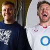Bristol's Joe Batley: I didn't think cancer would change my life - then I got so sick and lost my job