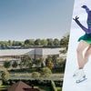 Krijgt Lier de meest geavanceerde schaatshal van ons land? “Nu zitten we soms 1.500 km per week in de auto, op zoek naar ijs”