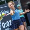 Tennis: Wimbledon-Finalistin Paolini scheitert früh in Berlin