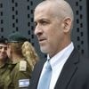En Israël, le chef de la sécurité intérieure acte son départ, le gouvernement lève la procédure de limogeage à son encontre