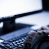 Sicherheitsexperte Brian Krebs Ziel von DDoS-Attacke mit 6,3 Terabit pro Sekunde