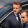 "Il va être perçu comme le clone de Macron" : Sébastien Lecornu, un fidèle du président à la recherche d'une voie de passage au Parlement