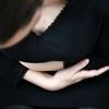 Endométriose : une dizaine de projets de recherche sur le point de débuter en France