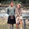 Princess Diana’s kinder Britain