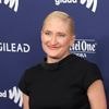 Trauer um Jill Sobule: "I Kissed a Girl"-Sängerin stirbt bei Hausbrand