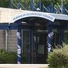 School tragedy as two Year Nine boys at technology college die on the same day in separate incidents