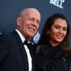 Bruce Willis maakt het relatief goed: 'Maar hersenen laten hem in de steek'