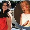 A teen lottery winner, a vodka boss and Glasgow's Carmela Soprano: Meet the gangsters' molls embroiled in Britain's deadliest gang war