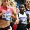 Athlétisme. World Athletics rend obligatoire les tests de genre pour les femmes avant les Mondiaux