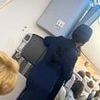 Scary moment plane passenger tries to open cabin doors at 30,000 feet - as screaming passengers feared they were about to die