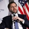 Guerre en Ukraine : le vice-président américain, J.D. Vance, appelle à des négociations directes entre Kiev et Moscou