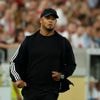 Wie anders? Harry Kane zet Bayern en Kompany verdiend op voorsprong in Duitse Supercup