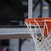 Popular unicycle performer Red Panda injured at halftime of WNBA game