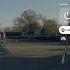 tvOS 26: Was das neue Apple-TV-Betriebssystem alles kann – und wo es läuft