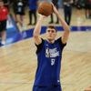 NBA mock draft: Duke's Cooper Flagg closing in on completing journey to becoming No. 1 overall pick