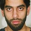 Islamist terrorist who plotted to attack iconic shopping centre and nightclub with 'dirty bomb' is deported to Pakistan