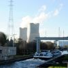 Regering wil ook sluiting van kerncentrale Tihange 1 uitstellen