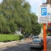 Slimme camera’s tegen fraude met parkeerschijven in Bree: wat mag er nu wel en niet met de blauwe schijf?